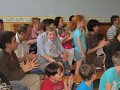 IMG_2332