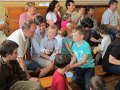 IMG_2337
