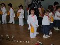 IMG_2341
