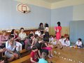 IMG_2347