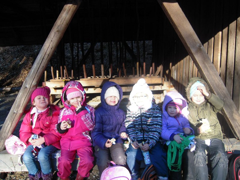 DSCN7295.JPG