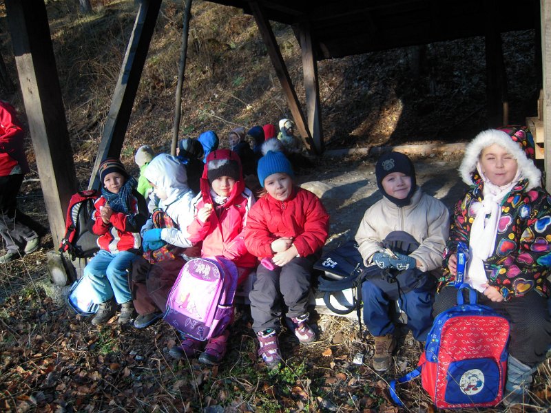 DSCN7296.JPG