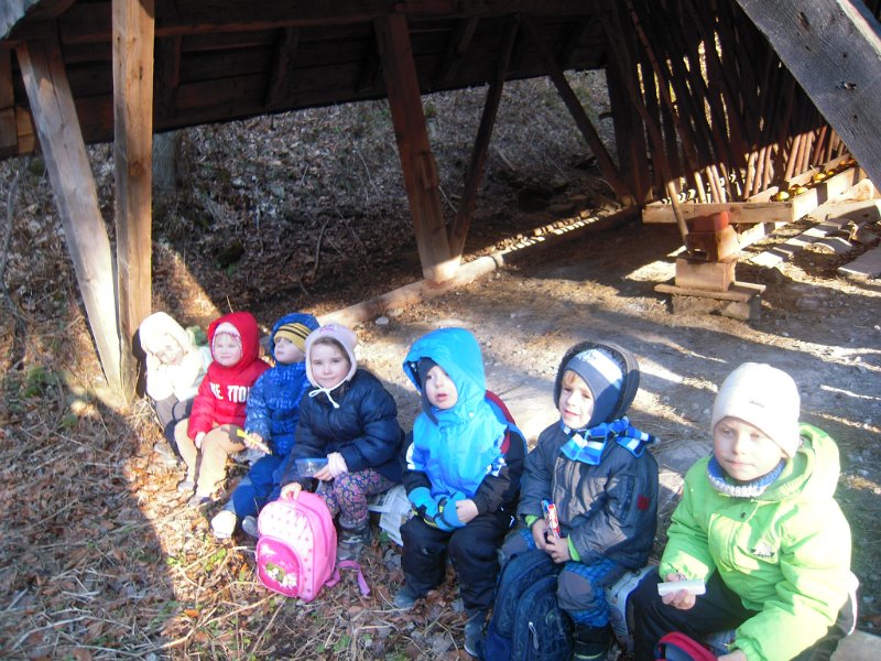 DSCN7297.JPG