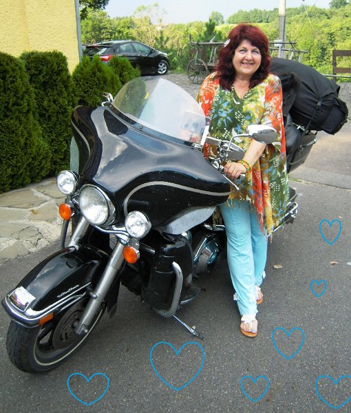 DSCN1696.JPG - 