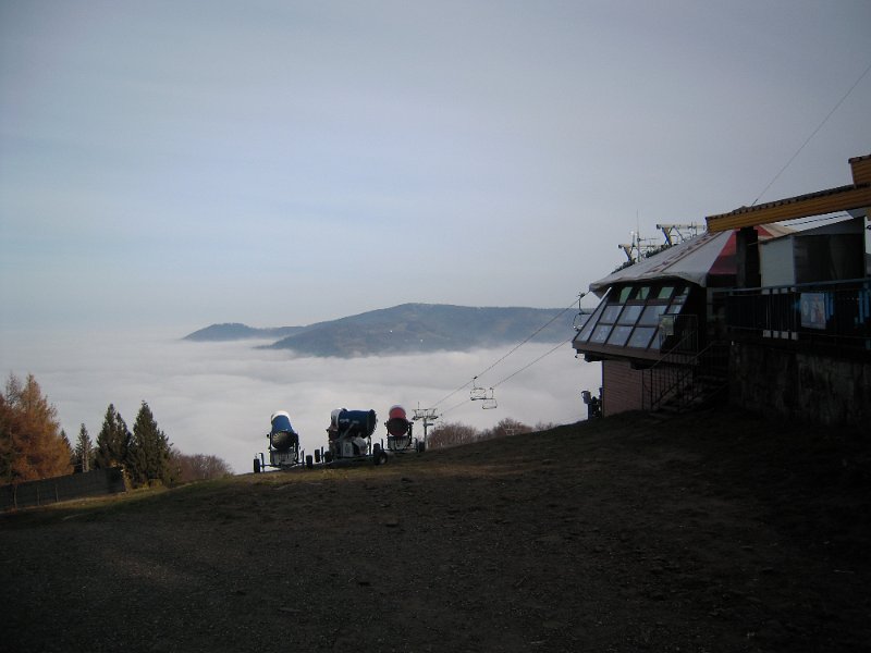 DSCN8803.JPG