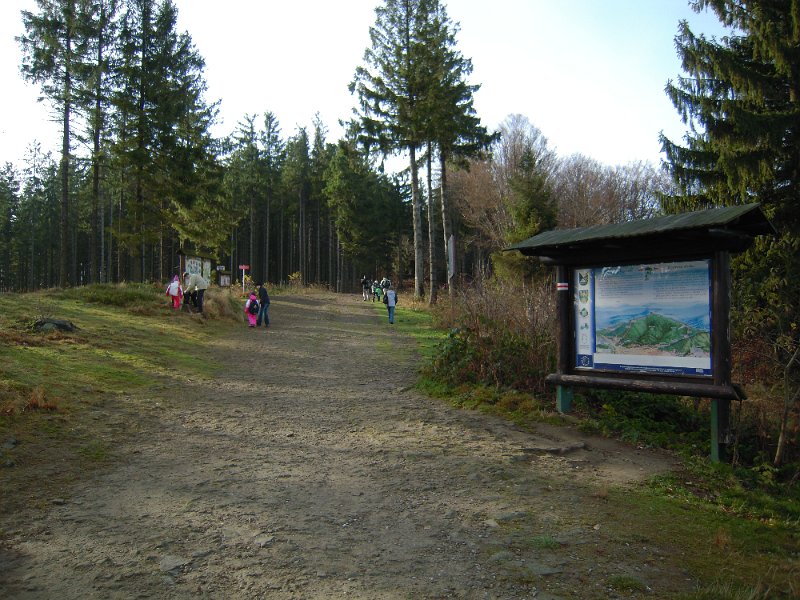 DSCN8804.JPG