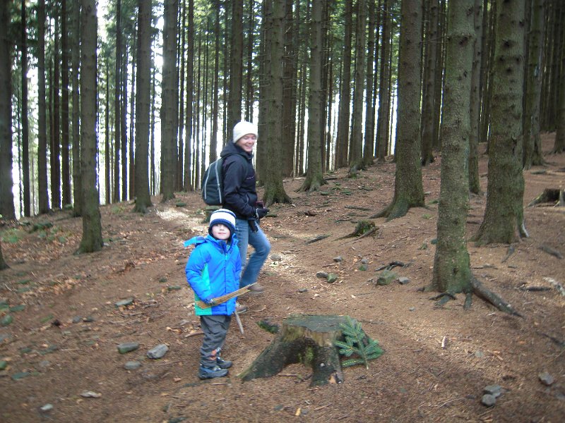 DSCN8806.JPG