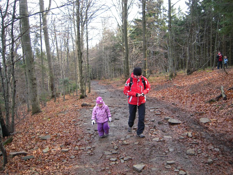 DSCN8808.JPG