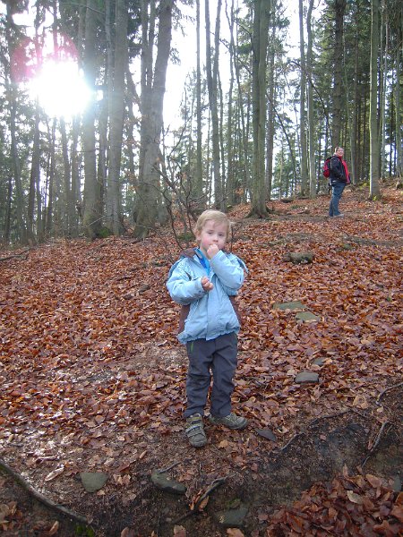 DSCN8811.JPG