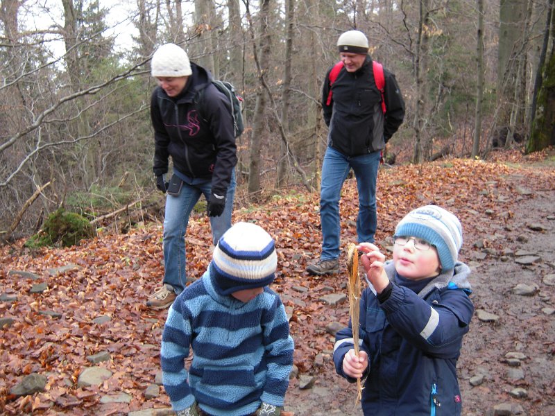 DSCN8819.JPG