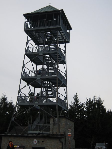 DSCN8824.JPG