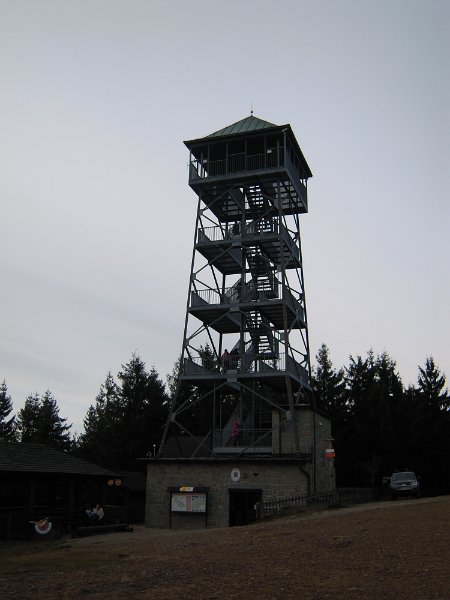 DSCN8825.JPG