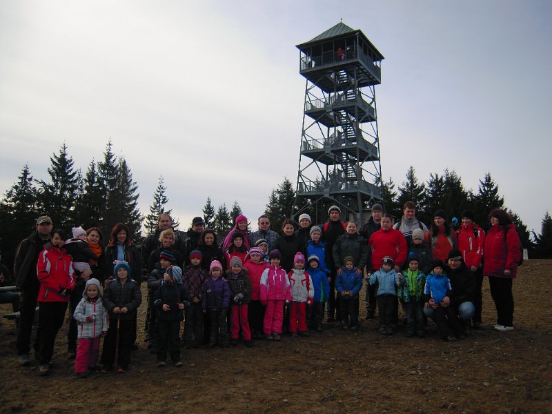 DSCN8827.JPG