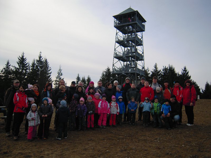DSCN8828.JPG
