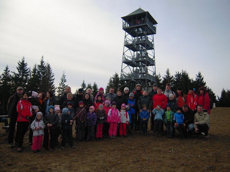 DSCN8829.JPG