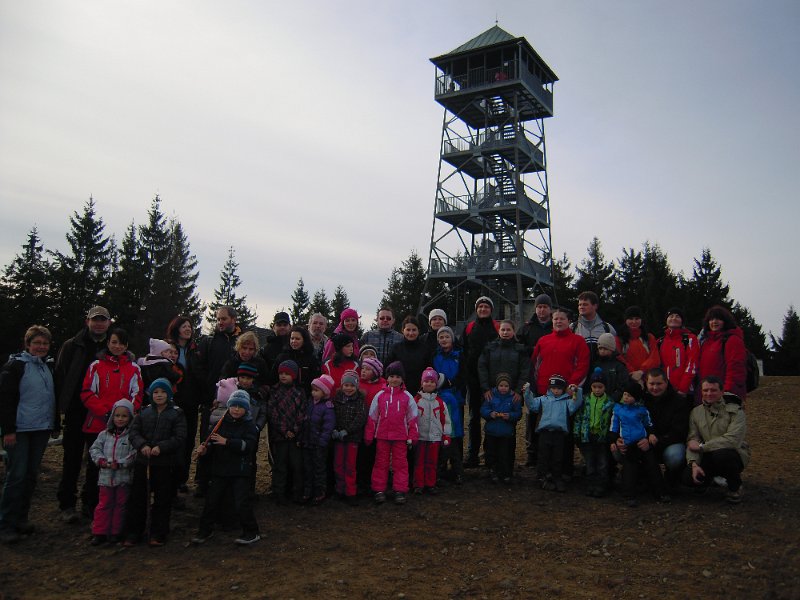 DSCN8830.JPG