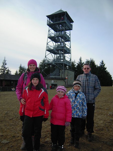 DSCN8834.JPG