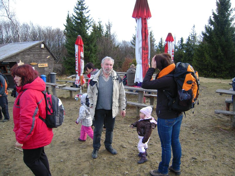 DSCN8835.JPG