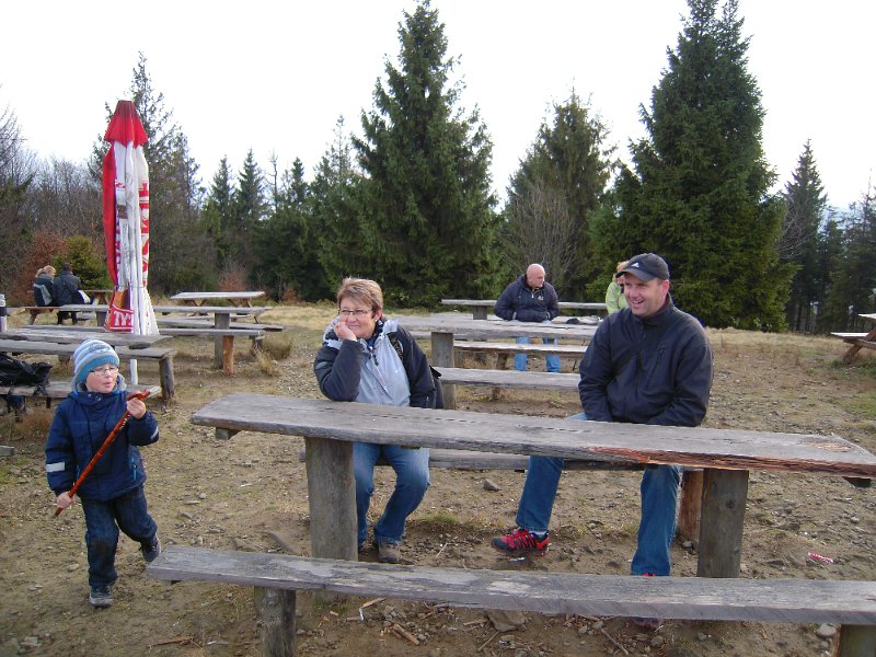 DSCN8836.JPG
