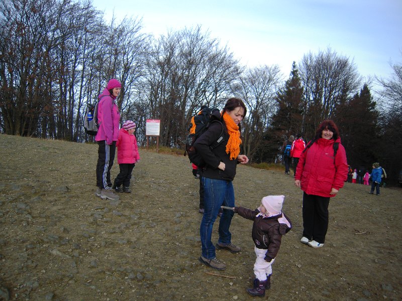DSCN8837.JPG