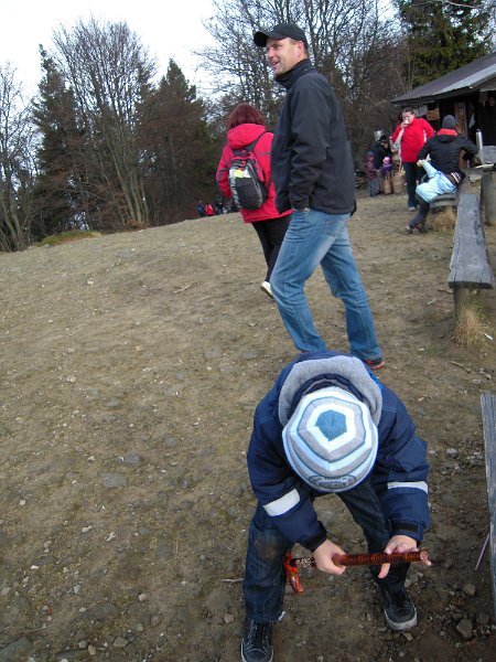DSCN8838.JPG