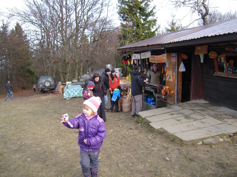 DSCN8840.JPG