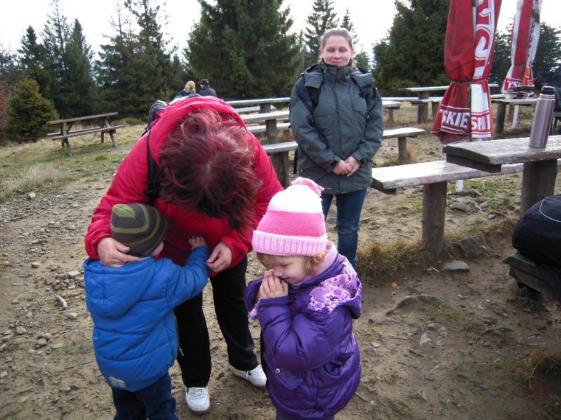 DSCN8841.JPG