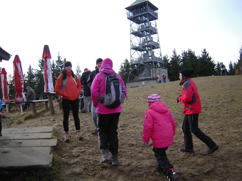 DSCN8845.JPG