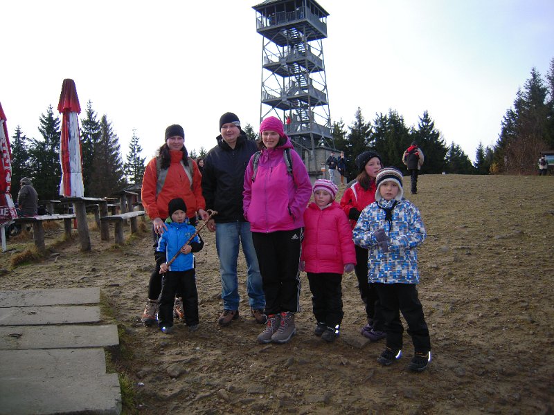 DSCN8848.JPG