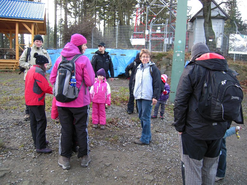 DSCN8849.JPG