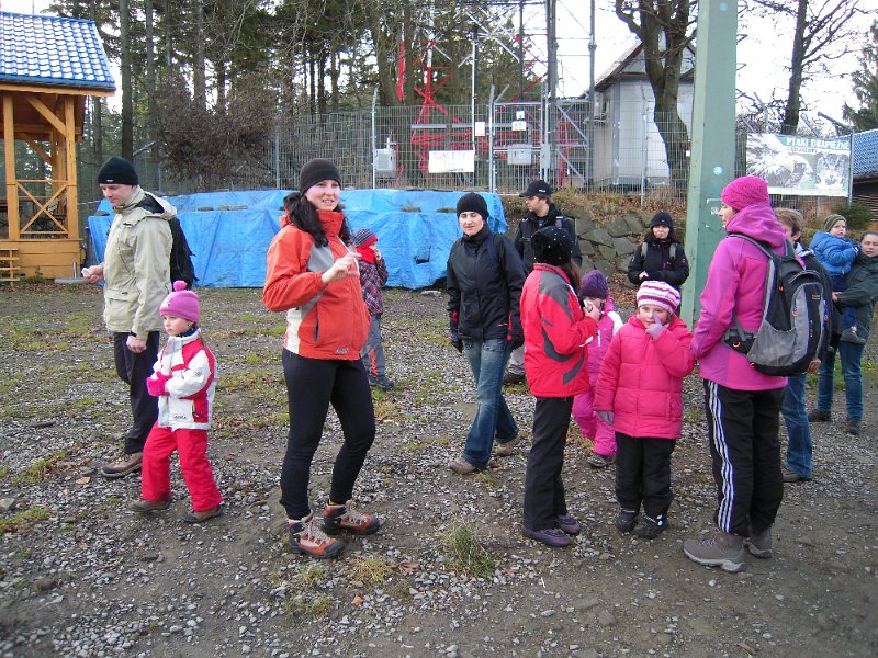 DSCN8850.JPG