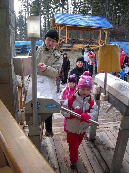 DSCN8851.JPG