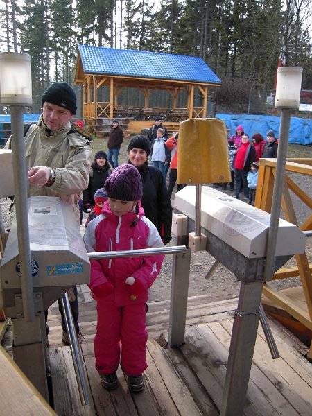 DSCN8852.JPG