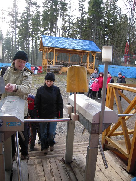 DSCN8853.JPG