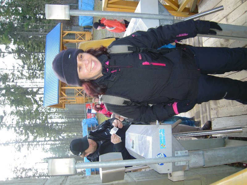 DSCN8856.JPG