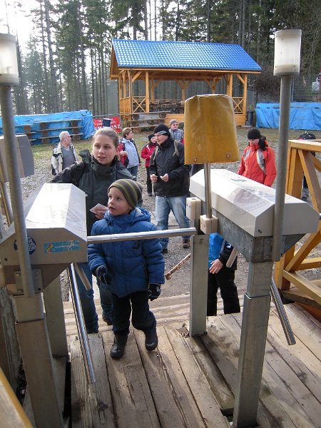 DSCN8857.JPG