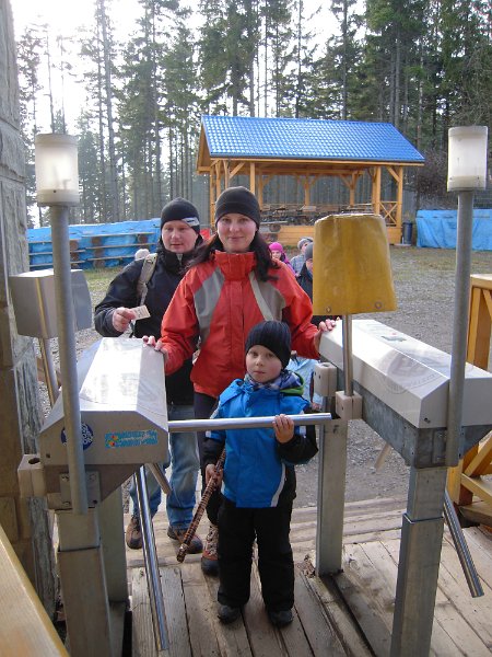DSCN8859.JPG