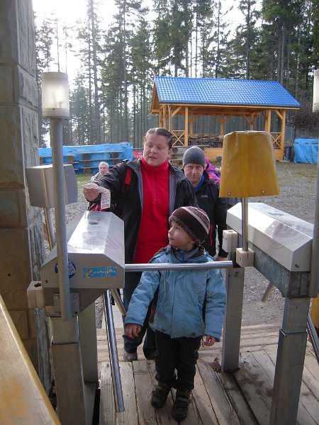 DSCN8862.JPG