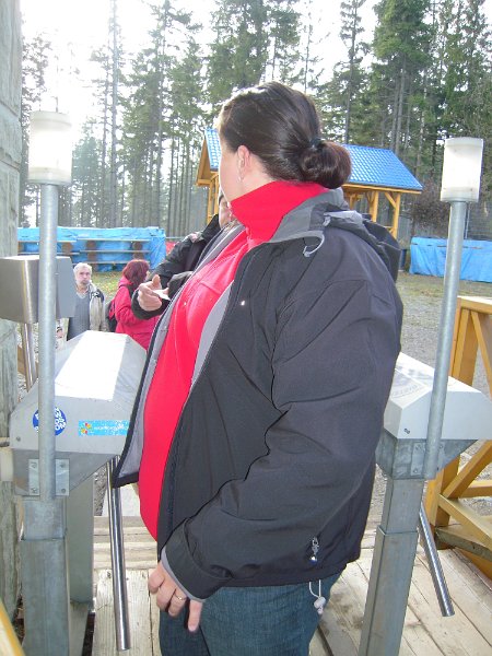 DSCN8863.JPG