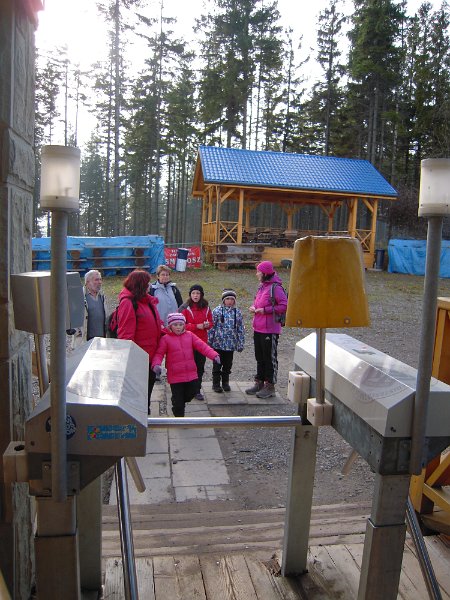 DSCN8865.JPG