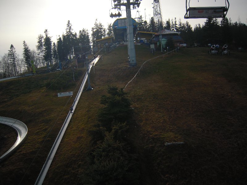 DSCN8867.JPG