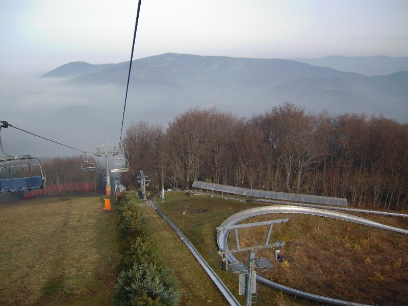 DSCN8869.JPG