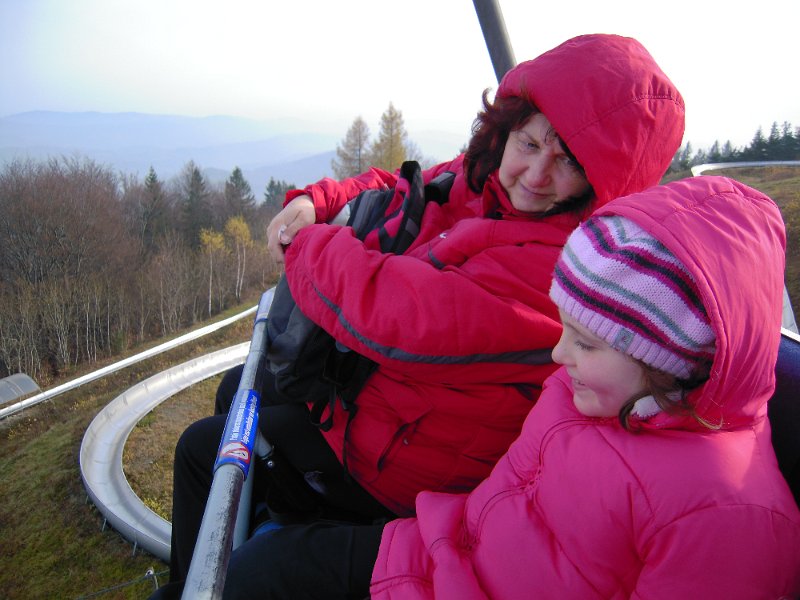 DSCN8870.JPG