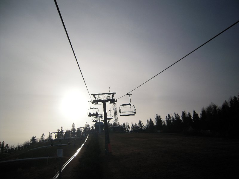 DSCN8871.JPG