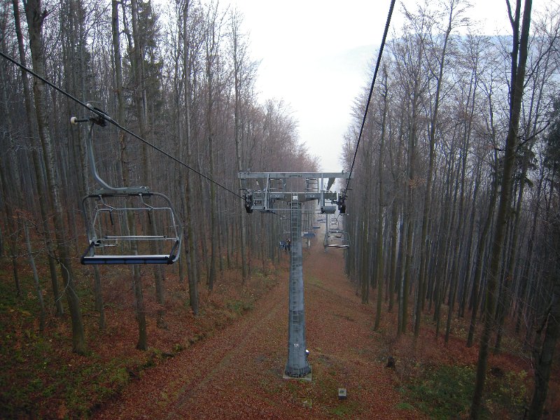 DSCN8873.JPG