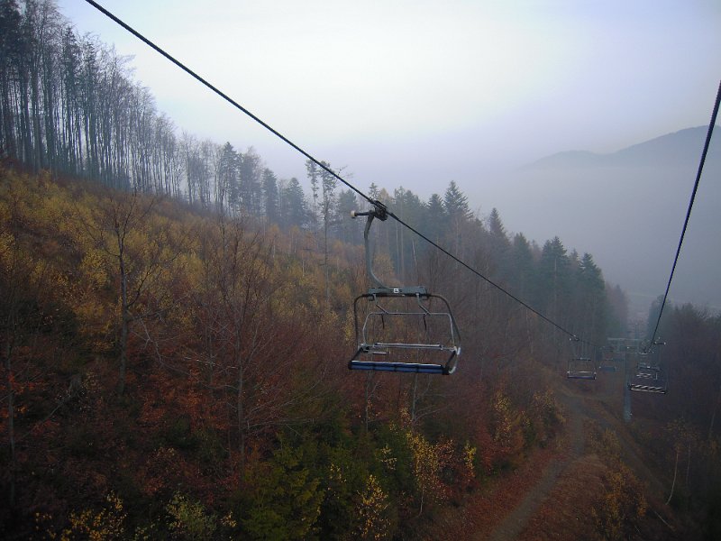 DSCN8874.JPG