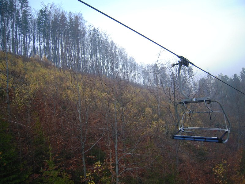 DSCN8875.JPG