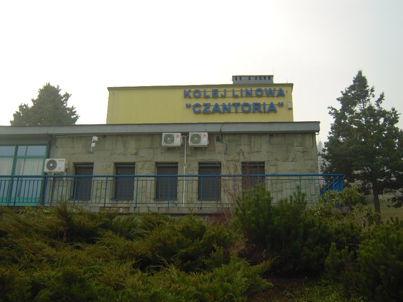 DSCN8877.JPG