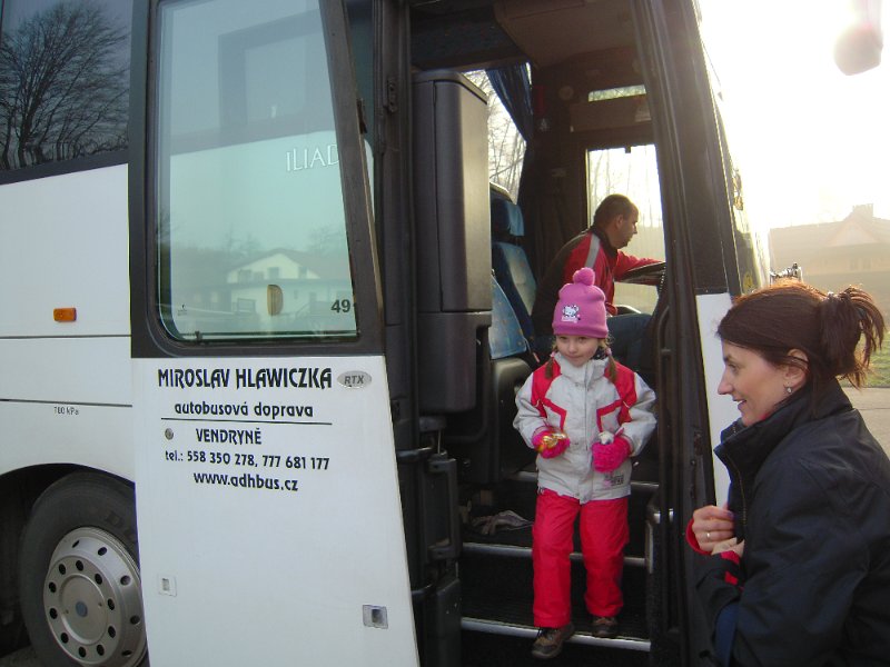 DSCN8879.JPG