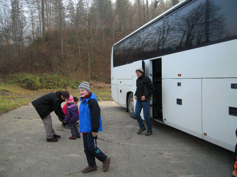DSCN8880.JPG